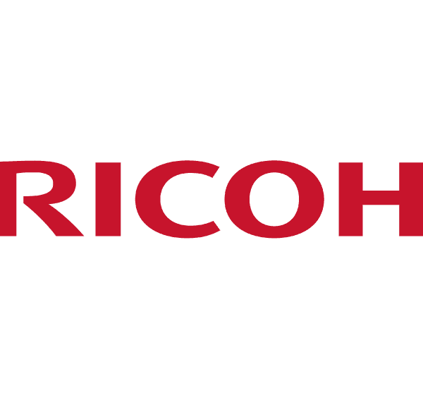 RICOH
