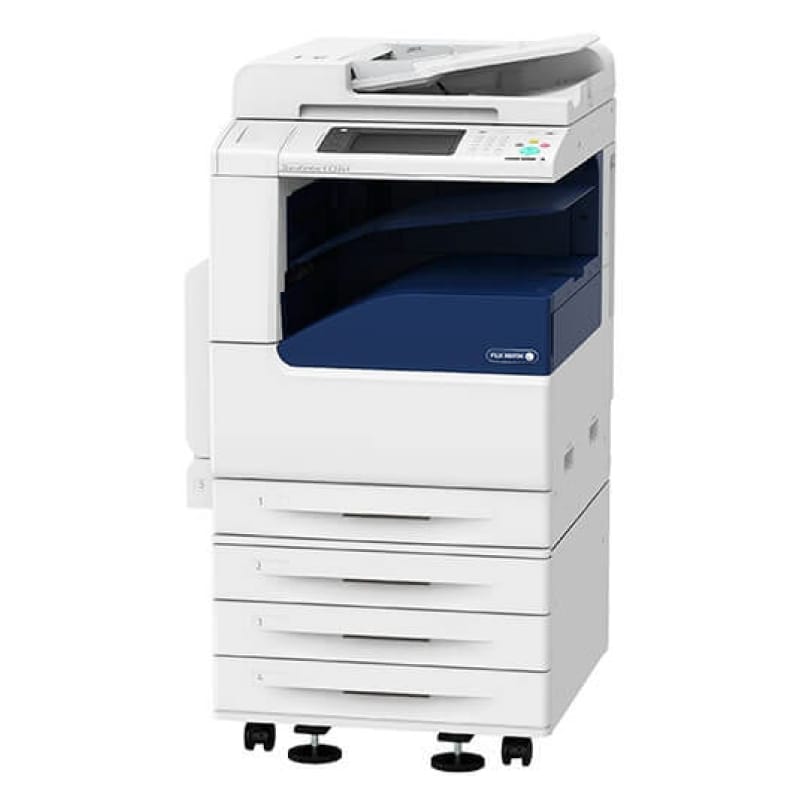 A3 MULTIFUNCTION PRINTER – PMS